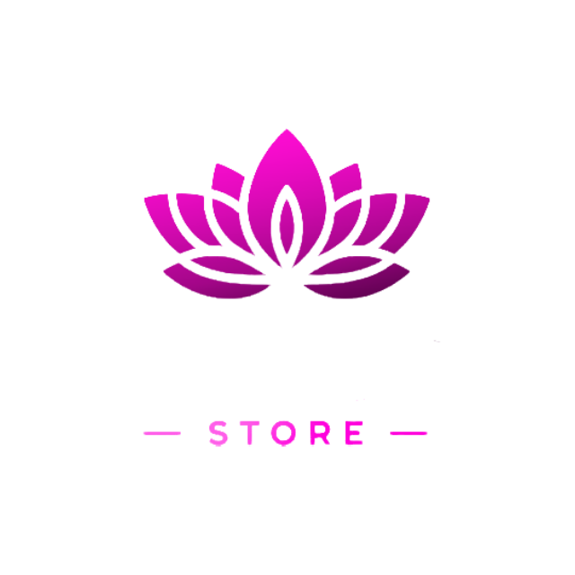 Lotus Streaming